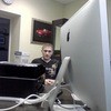 максим, 36, г.Клетня максим, 36, г.Клетня