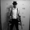 Леха, 29, г.Ахтырский Леха, 29, г.Ахтырский