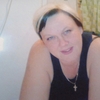 Лёшка, 43, г.Кострома Лёшка, 43, г.Кострома