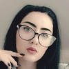 Елена, 28, г.Херсон Елена, 28, г.Херсон