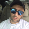 avto, 30, г.Торонто avto, 30, г.Торонто