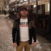 Александр, 37, г.Таллин Александр, 37, г.Таллин