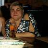 Наталья, 47, г.Новокузнецк Наталья, 47, г.Новокузнецк