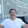 Fawthrop peter, 54, г.Нью-Йорк Fawthrop peter, 54, г.Нью-Йорк