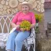 Наденька, 58, г.Томск Наденька, 58, г.Томск