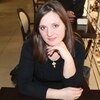 ксеня, 30, г.Великодолинское ксеня, 30, г.Великодолинское