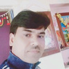 Gopal Singh, 34, г.Мангалор Gopal Singh, 34, г.Мангалор