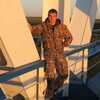 Сергей, 34, г.Торопец Сергей, 34, г.Торопец
