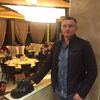 Сергей, 46, г.Ansbach Сергей, 46, г.Ansbach