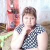 Нина, 43, г.Новый Буг Нина, 43, г.Новый Буг