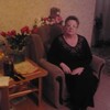 Галина, 57, г.Владимир Галина, 57, г.Владимир