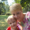 Людмила, 48, г.Гадяч Людмила, 48, г.Гадяч