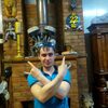 STEFF (AR 22 MC), 28, г.Магдагачи STEFF (AR 22 MC), 28, г.Магдагачи