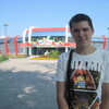 Владислав, 24, г.Полтава Владислав, 24, г.Полтава