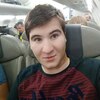 Дмитрий, 22, г.Павлодар Дмитрий, 22, г.Павлодар