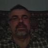 Николай, 54, г.Шилово Николай, 54, г.Шилово