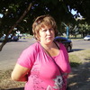 светлана, 37, г.Бахмут светлана, 37, г.Бахмут