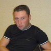 Евгений, 32, г.Барановичи Евгений, 32, г.Барановичи