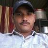 Rezwan, 28, г.Gurgaon Rezwan, 28, г.Gurgaon