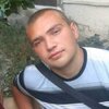 Саня, 18, г.Мирноград Саня, 18, г.Мирноград