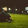 shadow, 19, г.Луцк shadow, 19, г.Луцк