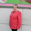 Ирина, 60, г.Прокопьевск Ирина, 60, г.Прокопьевск
