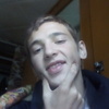 кирилл, 19, г.Саранск кирилл, 19, г.Саранск