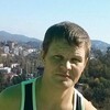 Виталий, 40, г.Волгодонск Виталий, 40, г.Волгодонск