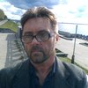 Михаил, 57, г.Архангельск Михаил, 57, г.Архангельск