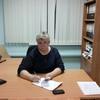 Ольга, 53, г.Тугулым Ольга, 53, г.Тугулым