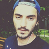 levan, 27, г.Ганновер levan, 27, г.Ганновер