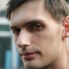 Алекс, 35, г.Харцызск Алекс, 35, г.Харцызск