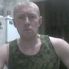 Алексей, 33, г.Юрья Алексей, 33, г.Юрья