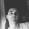 Reiner, 25, г.Мозырь Reiner, 25, г.Мозырь