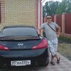 Замир, 20, г.Тараз (Джамбул) Замир, 20, г.Тараз (Джамбул)