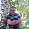 Юра, 24, г.Хасавюрт Юра, 24, г.Хасавюрт