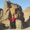 BXAMED, 51, г.Каир BXAMED, 51, г.Каир