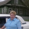 Нина, 58, г.Калашниково Нина, 58, г.Калашниково