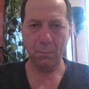 Саркис, 59, г.Ереван Саркис, 59, г.Ереван