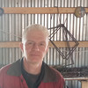 Валерий, 46, г.Выкса Валерий, 46, г.Выкса