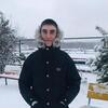 Leo, 25, г.Хабаровск Leo, 25, г.Хабаровск