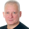 Юрий Шимко, 54, г.Тирасполь Юрий Шимко, 54, г.Тирасполь