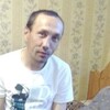 СЕРГЕЙ, 42, г.Чита СЕРГЕЙ, 42, г.Чита