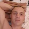 Слава, 35, г.Милан Слава, 35, г.Милан
