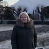 Tatiana1207, 63, г.Орша Tatiana1207, 63, г.Орша