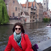 Natalia, 53, г.Нижний Новгород Natalia, 53, г.Нижний Новгород