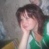 Инна Гирич, 30, г.Корюковка Инна Гирич, 30, г.Корюковка