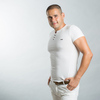Svetlozar Aleksandrov, 32, г.Dragolevtsi Svetlozar Aleksandrov, 32, г.Dragolevtsi