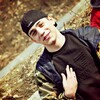 Rafael, 19, г.Орхей Rafael, 19, г.Орхей