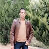 Ismail, 35, г.Амстердам Ismail, 35, г.Амстердам